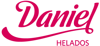 Dantien